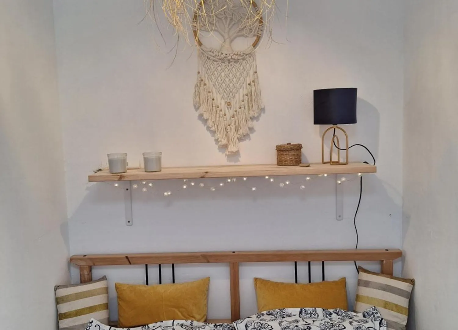 Willa Casita Pequena Lanzarote Teguise  0*, Teguise (Lanzarote)