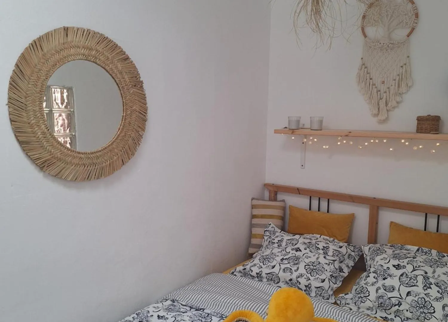 Willa Casita Pequena Lanzarote Teguise  Teguise (Lanzarote)
