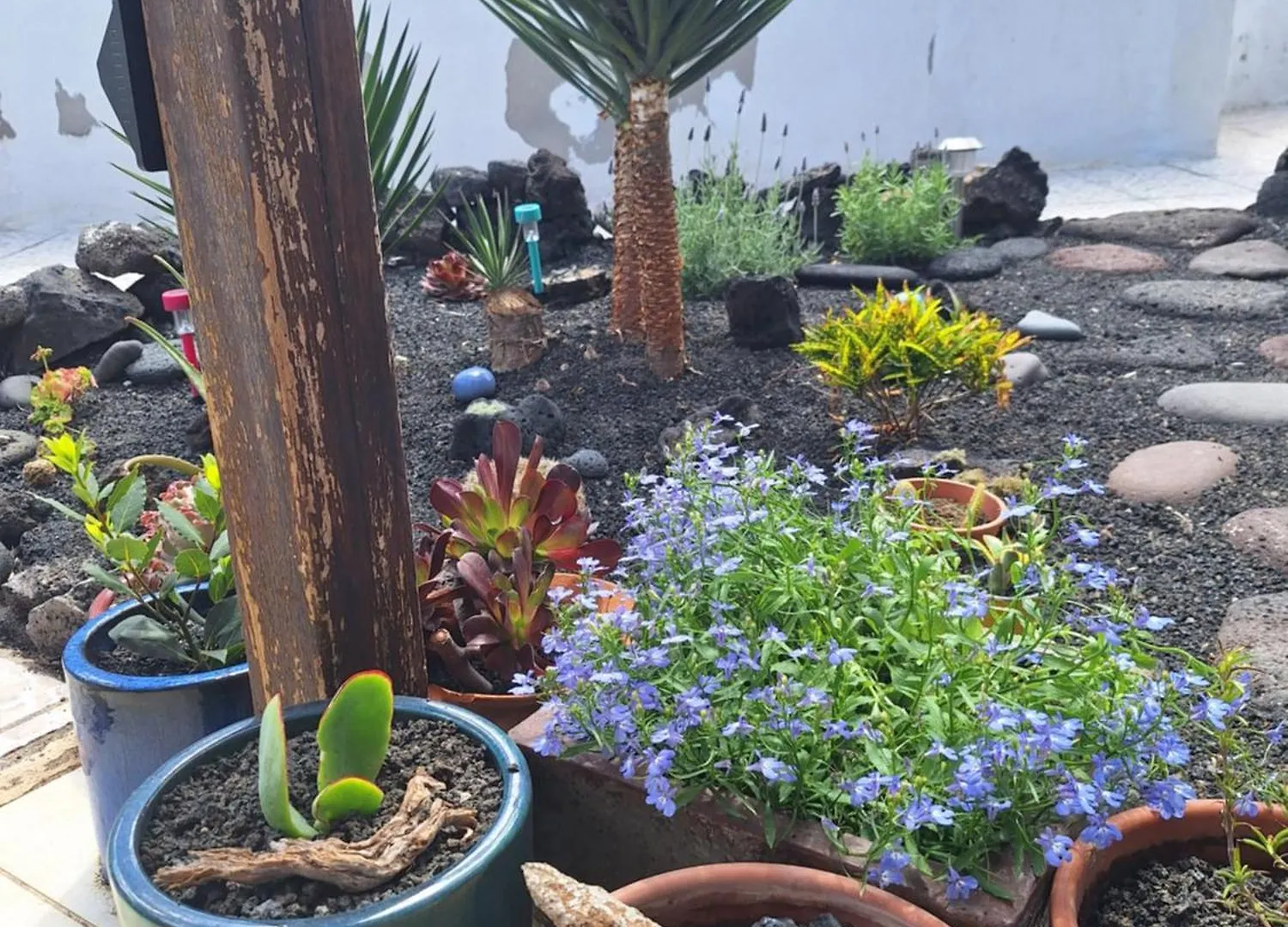 Casita Pequena Lanzarote Villa Teguise  Holiday home